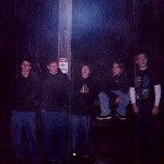 Picture for song 'Paralyze' by artist 'Zero Signal'