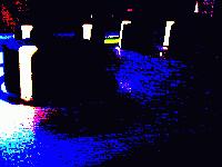 Picture for song 'SID:Closure--SID,Org.' by artist 'zeroslugFM'