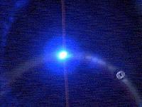 Picture for song 'Cold Silence--Org.' by artist 'zeroslugFM'