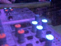 Picture for song 'Confide--Org' by artist 'zeroslugFM'