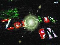 Picture for song 'Destined to Fail--Org' by artist 'zeroslugFM'