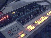 Picture for song 'Dx200: Tattered Soul--DX,Org.' by artist 'zeroslugFM'