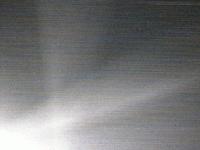 Picture for song 'Enter my Hell--Org' by artist 'zeroslugFM'