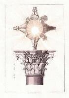 Picture for song 'Forever Lost-- Ms2k Org.' by artist 'zeroslugFM'