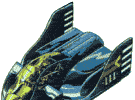 Picture for song 'Fzero BigBlue--RMX' by artist 'zeroslugFM'