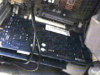 Picture for song 'SID: In my Time of Need--SID,Org' by artist 'zeroslugFM'