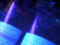 Picture for song 'Lurkin Within--Org' by artist 'zeroslugFM'