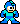 Picture for song 'Megaman3 Wily's Castle III--RMX' by artist 'zeroslugFM'