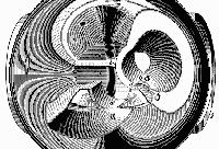 Picture for song 'NES Failure to Win--NES,Ms2k,Og' by artist 'zeroslugFM'