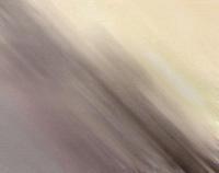 Picture for song 'NES March of Bits' by artist 'zeroslugFM'