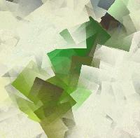 Picture for song 'NES No Where Else to Go --FIX--(Nes, Ms2k, Org)' by artist 'zeroslugFM'