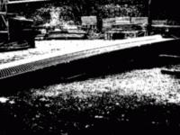 Picture for song 'Never ment to be' by artist 'zeroslugFM'