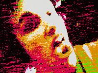 Picture for song 'OCD numbers--Jk' by artist 'zeroslugFM'