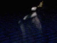 Picture for song 'Omen--Org' by artist 'zeroslugFM'