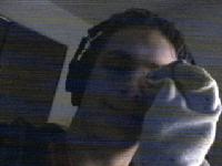 Picture for song 'RadioShow1--Jk' by artist 'zeroslugFM'