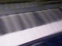 Picture for song 'Rain of Heretics--Org' by artist 'zeroslugFM'