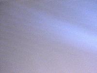 Picture for song 'Take Me Away--Org' by artist 'zeroslugFM'