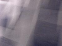 Picture for song 'The Fallin'--Org' by artist 'zeroslugFM'