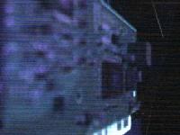 Picture for song 'Time is the Enemy--Org' by artist 'zeroslugFM'