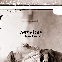 Picture for song 'Two Tone' by artist 'Zerostars'