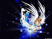 Picture for song 'FUTURE GODDESS' by artist 'ZERO TOLERANCE PRODUCTIONS'