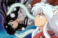 Picture for song 'KIKYO'S DEATH' by artist 'ZERO TOLERANCE PRODUCTIONS'