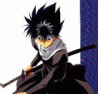 Picture for song 'RETURN TO SHAOLIN (SWORDZMAN)' by artist 'ZERO TOLERANCE PRODUCTIONS'