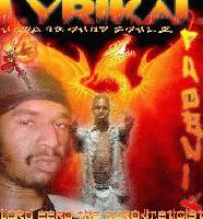 Picture for song 'RISE OF THE PHOENIX' by artist 'ZERO TOLERANCE PRODUCTIONS'