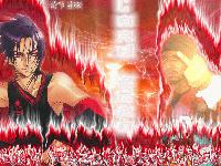 Picture for song 'TRIUMPHANT 4' by artist 'ZERO TOLERANCE PRODUCTIONS'