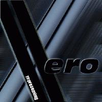 Picture for song '[11] Nobody Owns Me ft. DChesron' by artist 'zEro XK'