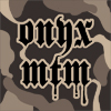 Picture for song 'ÍÂÒ¡¶ÒÁÇèÒ·ÓäÁ? ( ã¤Ã¨ÐµÍºÁÖ§ ) : MTM feat. onyx' by artist 'ZET - Onyx'