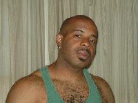 Picture for song 'life in the GHETTO' by artist 'Zeus-Man Productions'