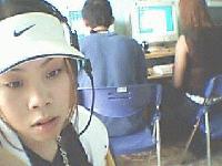 Picture for song 'Nhi_Dj_Onlinee - Tu Quai Online' by artist 'Zhannhinhi'