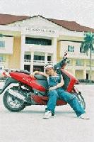 Picture for song 'Nhi_Dj_Online - My Family' by artist 'Zhannhinhi'