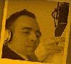 Picture for song 'NoBS Allowed (Feat. Zickz & Lil G) - That's Life' by artist 'Zickz'