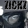 Picture for song 'Whore Next Door (Feat. BSyde & Polty)' by artist 'Zickz'