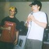 Picture for song 'Zickz & BSyde - Young & Old' by artist 'Zickz'