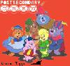 Picture for song 'Zickz vs. Kracka Tappa (Manvoice)' by artist 'Zickz'