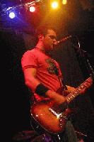 Picture for song 'Living Water' by artist 'zilpah'