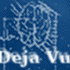 Picture for song 'Deja Vu ( edit )' by artist 'Zimphf'