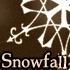 Picture for song 'Snowfall' by artist 'Zimphf'