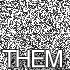 Picture for song 'Them (Looking Our Way)' by artist 'Zimphf'