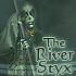 Picture for song 'The River Styx' by artist 'Zimphf'
