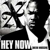 Picture for song 'Hey Now (Freestyle).mp3' by artist 'Zinxhirt'
