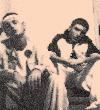 Picture for song 'Vz feat. Buja - Ajt...Ajt.. Part 2 (Diss)' by artist 'Zinxhirt'