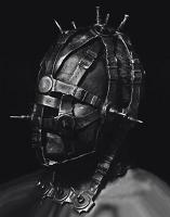 Picture for song 'Deep Cuts' by artist 'ZionEntity'
