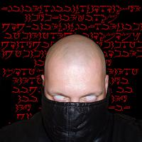 Picture for song 'Apocalypse' by artist 'ZionEntity'