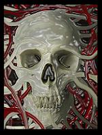 Picture for song 'Havocs Cry' by artist 'ZionEntity'