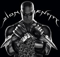 Picture for song 'Magick' by artist 'ZionEntity'