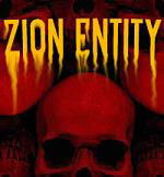 Picture for song 'No Free Will' by artist 'ZionEntity'